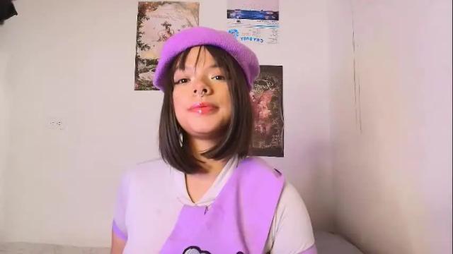 Image 2 of yungelitamor_ Stream on Chaturbate on 22 days ago