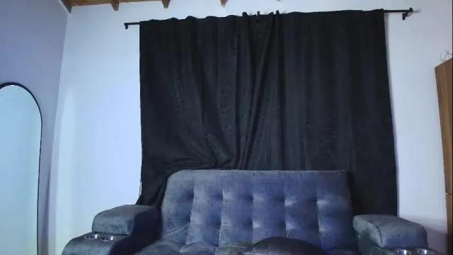 Image 11 of yungelitamor_ Stream on Chaturbate on 5 days ago