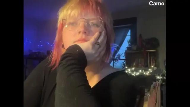 Image 2 of yungnotinnocent Stream on Chaturbate on 27 months ago