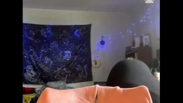 Image 2 of yungnotinnocent Stream on Chaturbate on 26 months ago