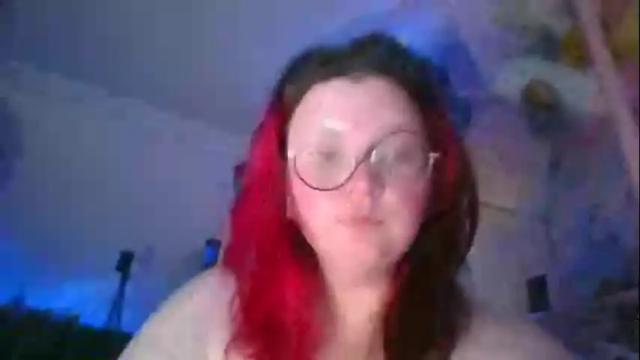 Image 2 of yungnotinnocent Stream on Chaturbate on 6 months ago