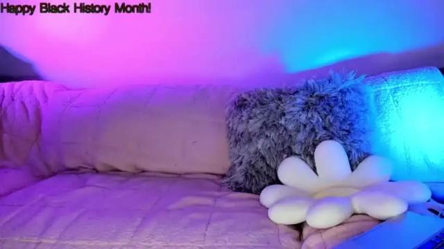 Image 8 of yungvaughn Stream on Chaturbate on 16 months ago