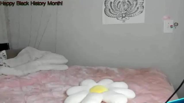 Image 3 of yungvaughn Stream on Chaturbate on 16 months ago