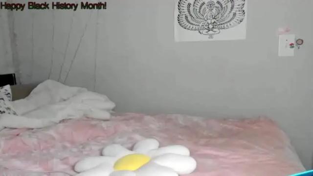 Thumbnail 2, yungvaughn's Stream at Chaturbate, 16 months ago