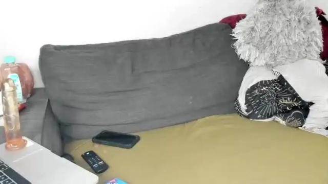 Image 12 of yungvaughn Stream on Chaturbate on 14 months ago