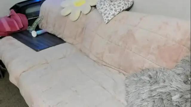 Image 7 of yungvaughn Stream on Chaturbate on 1 month ago
