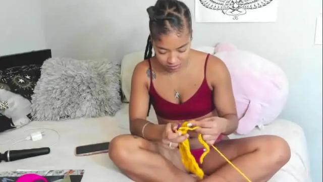 Image 7 of yungvaughn Stream on Chaturbate on 6 months ago