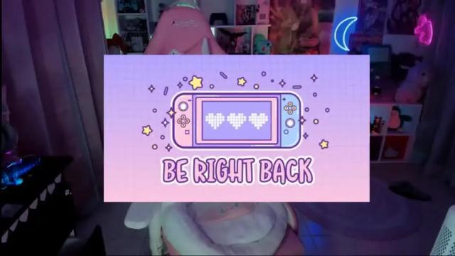 Image 4 of yuno4uwu Stream on Chaturbate on 20 months ago