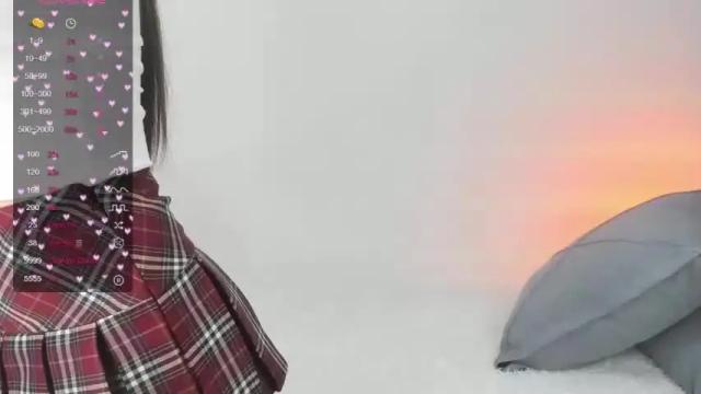 Thumbnail 3, yuno_kim's Stream at Chaturbate, 22 months ago