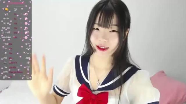 Thumbnail 1, yuno_kim's Stream at Chaturbate, 22 months ago