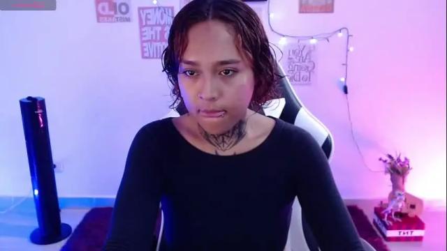 Image 2 of yunomi_1 Stream on Chaturbate on 8 months ago