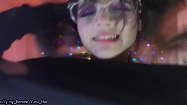Image 10 of yuny_haruno Stream on Chaturbate on 13 months ago