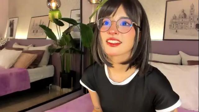 Image 11 of yuqisun Stream on Chaturbate on 1 month ago