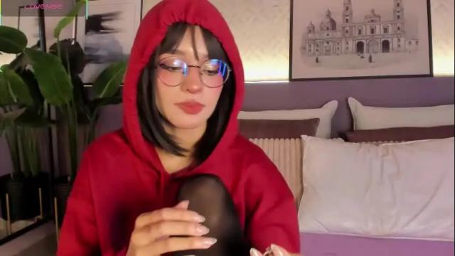 Image 11 of yuqisun Stream on Chaturbate on 23 days ago