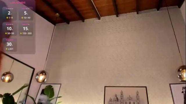 Image 10 of yuqisun Stream on Chaturbate on 1 month ago