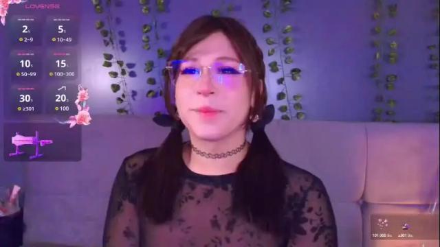 Image 11 of yuri_stars Stream on Chaturbate on 26 days ago