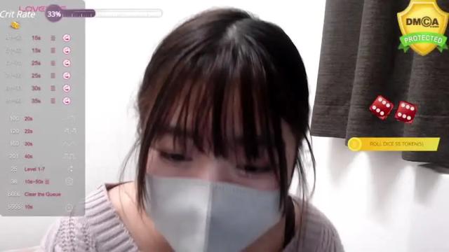 Thumbnail 2, yuri_xx's Stream at Chaturbate, 19 months ago