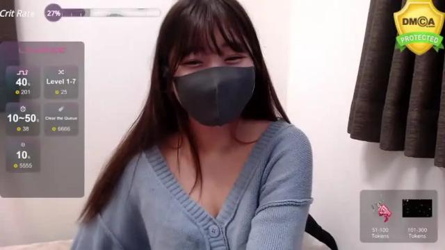 Thumbnail 2, yuri_xx's Stream at Chaturbate, 18 months ago