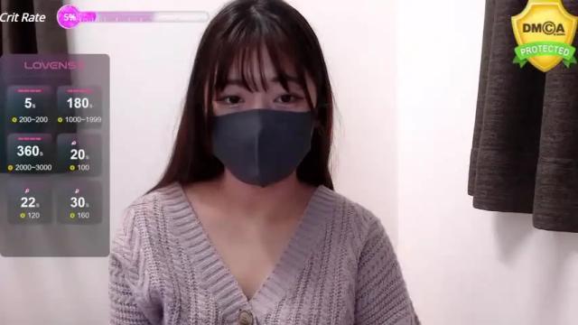 Thumbnail 1, yuri_xx's Stream at Chaturbate, 18 months ago