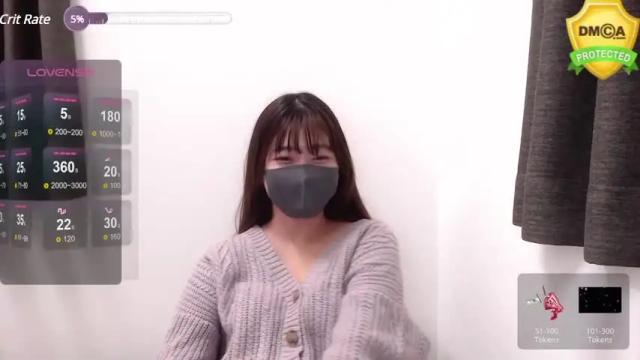 Thumbnail 2, yuri_xx's Stream at Chaturbate, 18 months ago