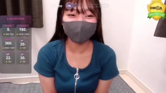Image 7 of yuri_xx Stream on Chaturbate on 17 months ago