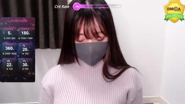 Thumbnail 1, yuri_xx's Stream at Chaturbate, 16 months ago