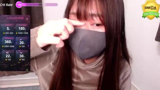 Thumbnail 1, yuri_xx's Stream at Chaturbate, 16 months ago