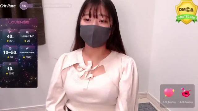 Thumbnail 3, yuri_xx's Stream at Chaturbate, 16 months ago