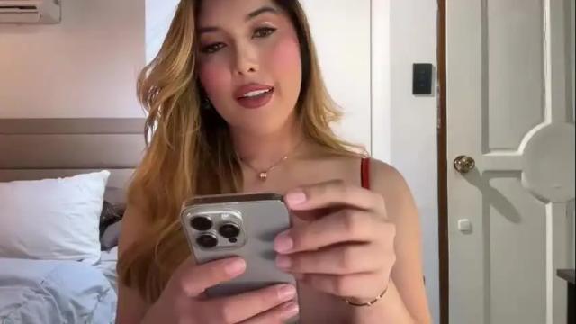 Image 7 of yurika_suckxx Stream on Chaturbate on 1 month ago