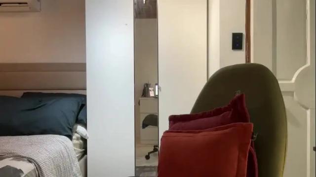 Image 4 of yurika_suckxx Stream on Chaturbate on 2 months ago
