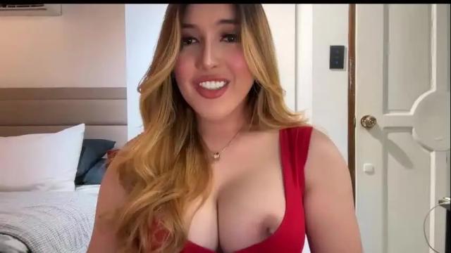 Thumbnail 1, yurika_suckxx's Stream at Chaturbate, 6 days ago