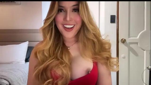 Image 3 of yurika_suckxx Stream on Chaturbate on 7 days ago