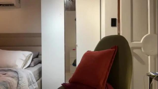 Image 11 of yurika_suckxx Stream on Chaturbate on 5 days ago