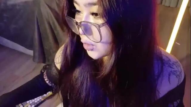 Image 10 of yurikomay Stream on Chaturbate on 24 days ago