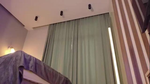 Thumbnail 1, yurikomay's Stream at Chaturbate, 18 days ago