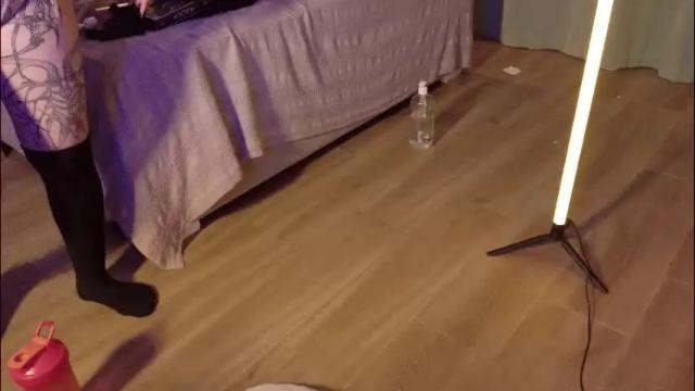Image 10 of yurikomay Stream on Chaturbate on 2 days ago