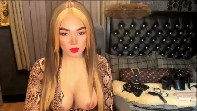 Thumbnail 1, yurinahorny's Stream at Chaturbate, 25 months ago