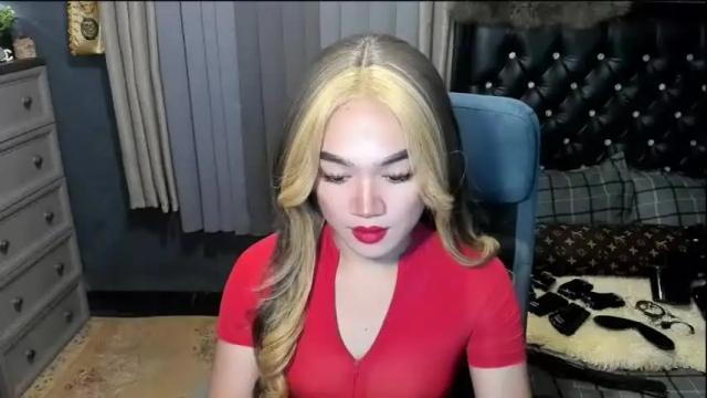 Thumbnail 1, yurinahorny's Stream at Chaturbate, 25 months ago