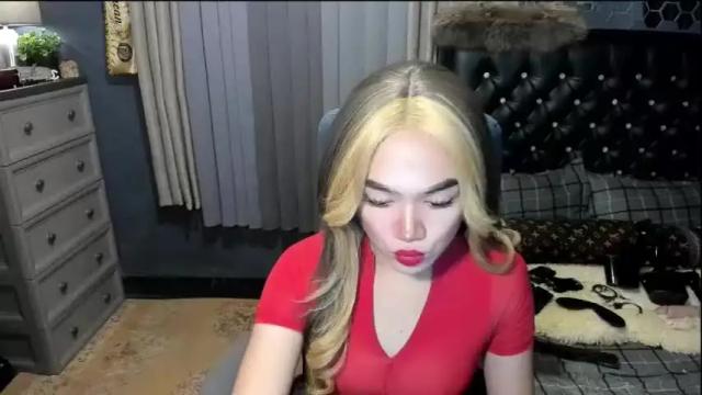 Thumbnail 2, yurinahorny's Stream at Chaturbate, 25 months ago