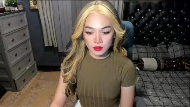 Thumbnail 1, yurinahorny's Stream at Chaturbate, 25 months ago