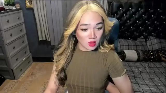 Thumbnail 2, yurinahorny's Stream at Chaturbate, 25 months ago