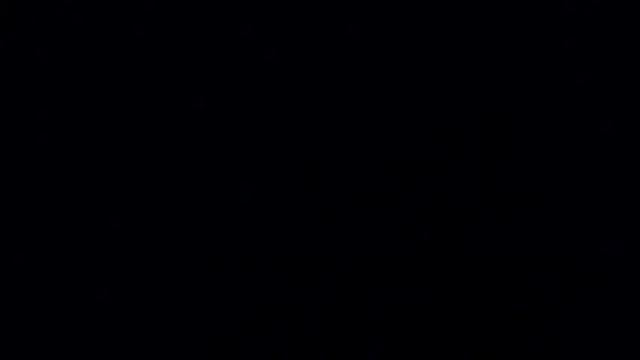 Image 6 of yurinahorny Stream on Chaturbate on 25 months ago