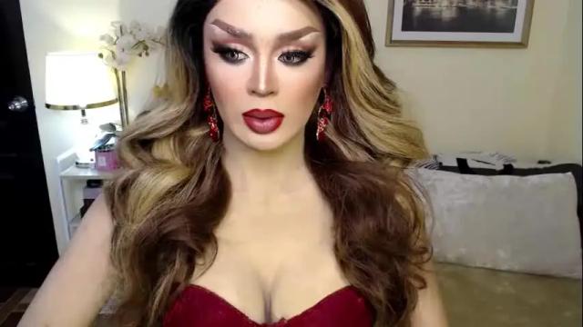 Thumbnail 1, yurinahorny's Stream at Chaturbate, 6 months ago