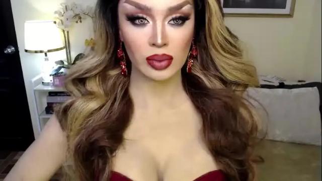 Image 10 of yurinahorny Stream on Chaturbate on 6 months ago