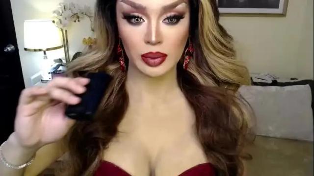 Image 11 of yurinahorny Stream on Chaturbate on 6 months ago