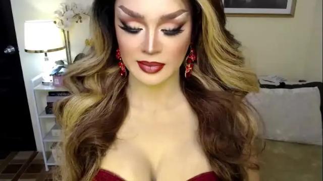 Image 12 of yurinahorny Stream on Chaturbate on 6 months ago