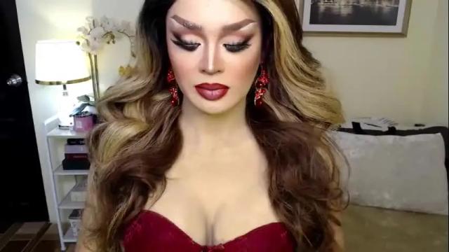 Image 2 of yurinahorny Stream on Chaturbate on 6 months ago