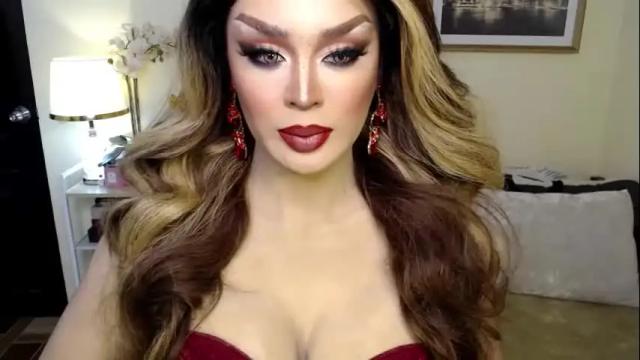 Image 4 of yurinahorny Stream on Chaturbate on 6 months ago