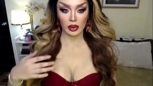 Image 7 of yurinahorny Stream on Chaturbate on 6 months ago