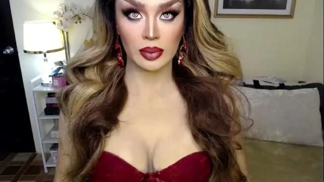 Image 8 of yurinahorny Stream on Chaturbate on 6 months ago